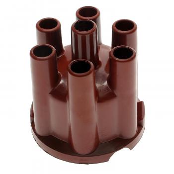 1971 BMW 3.0S Distributor Cap BWD C562 image 2 of 4