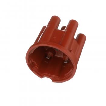 1971 BMW 3.0S Distributor Cap BWD C562 image 4 of 4