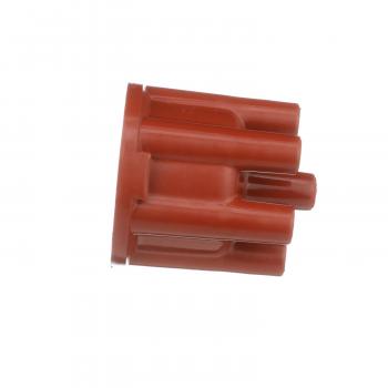 BWD C562 Distributor Cap product image 5 of 6