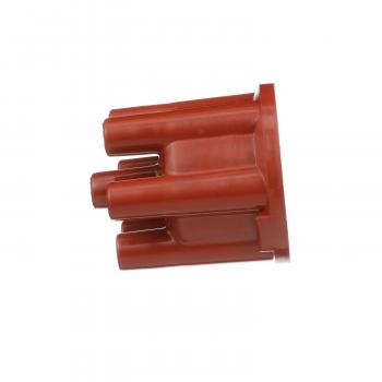 BWD C562 Distributor Cap product image 6 of 6
