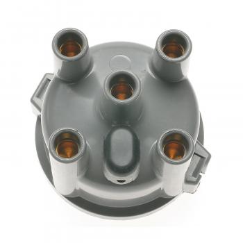1990 Dodge Colt Distributor Cap BWD C563 image 2 of 4