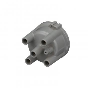 1990 Dodge Colt Distributor Cap BWD C563 image 3 of 4