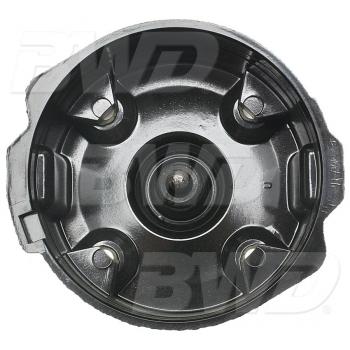1975 Jensen Interceptor Distributor Cap