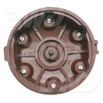 1976 Toyota Mark II Distributor Cap