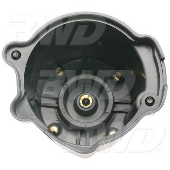 1979 Ford Fiesta Distributor Cap