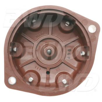 1979 Toyota Cressida Distributor Cap