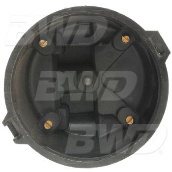 1975 Mazda B1600 Distributor Cap