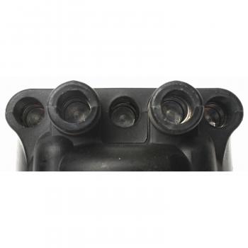 1975 Mazda B1600 Distributor Cap BWD C572 image 3 of 3