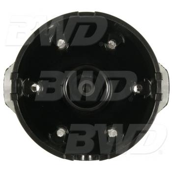 1976 Triumph TR6 Distributor Cap