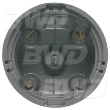 1994 Volkswagen Sedan Distributor Cap