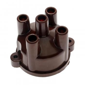 1977 Fiat 128 Distributor Cap BWD C583 image 2 of 2