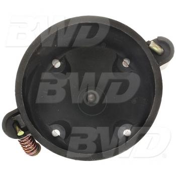 1979 Dodge D50 Distributor Cap
