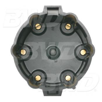 1983 Nissan 280ZX Distributor Cap