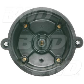 1982 Toyota Tercel Distributor Cap