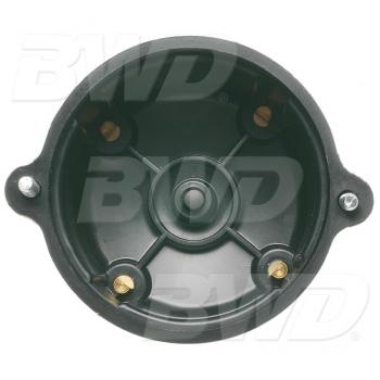 1985 Toyota Corolla Distributor Cap