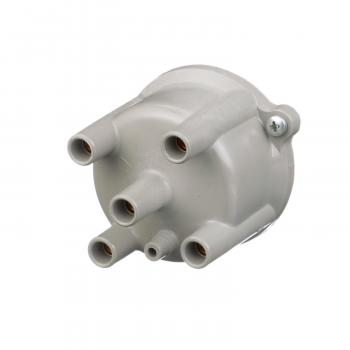 1982 Toyota Corona Distributor Cap