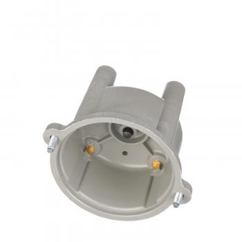 1988 Toyota Pickup Distributor Cap BWD C589 image 2 of 4