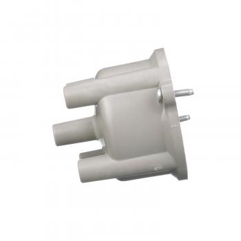 BWD C589 - Distributor Cap BWD C589 Distributor Cap product image 5 of 5