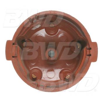 1979 Audi 5000 Distributor Cap