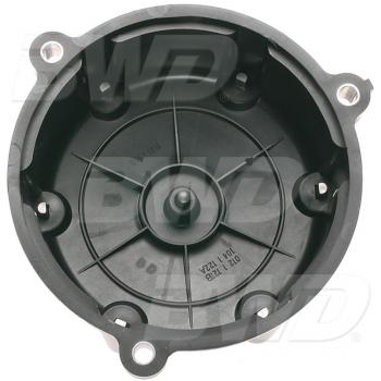 1984 Toyota Cressida Distributor Cap