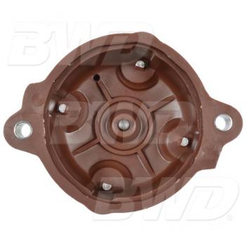 1979 Toyota Celica Distributor Cap
