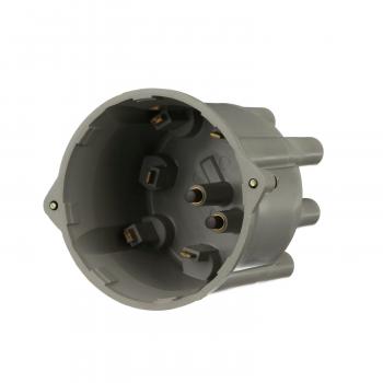 1987 Nissan Van Distributor Cap