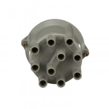 1987 Nissan Van Distributor Cap BWD C603 image 3 of 4