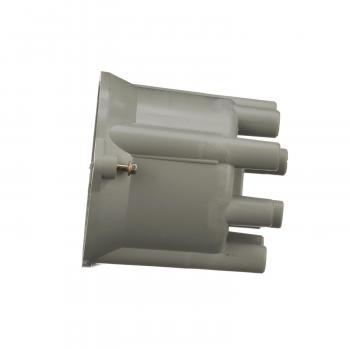 BWD C603 Distributor Cap product image 5 of 5