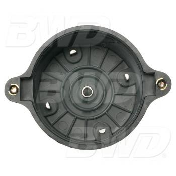 1981 Honda Prelude Distributor Cap