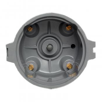 1982 Subaru GLF Distributor Cap