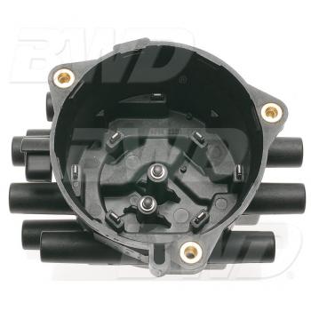1989 Nissan Stanza Distributor Cap