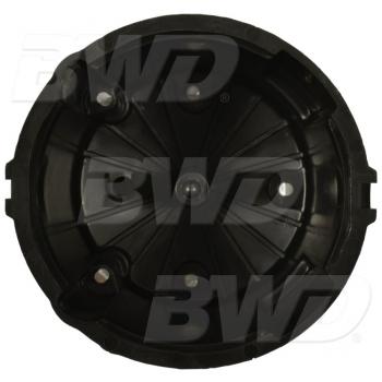 1981 Mazda RX-7 Distributor Cap