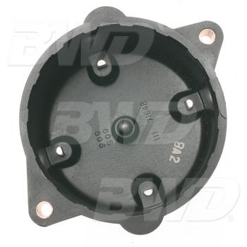 1984 Honda Accord Distributor Cap