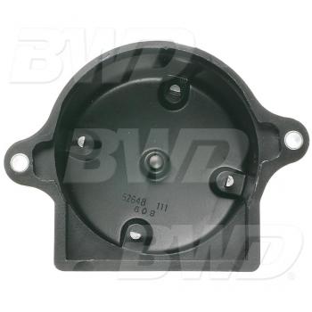 1987 Acura Integra Distributor Cap
