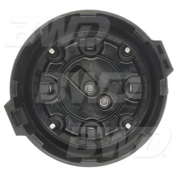 1981 Nissan 510 Distributor Cap