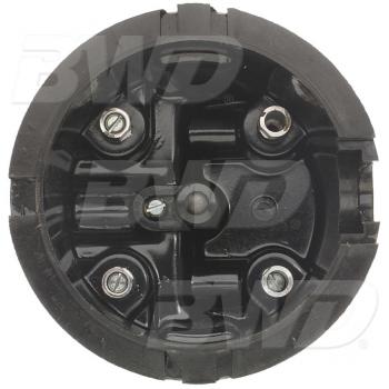 1956 Hillman Minx Distributor Cap