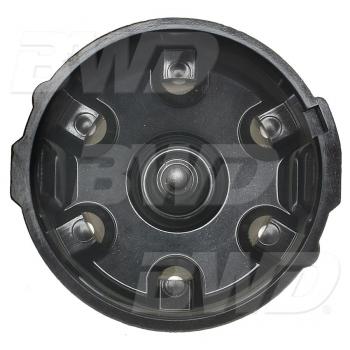 1986 Jaguar XJ6 Distributor Cap