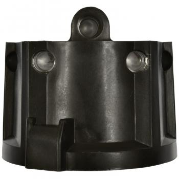 1969 Nissan 521 Pickup Distributor Cap