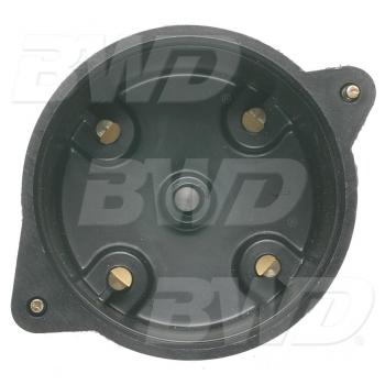 1985 Honda Civic Distributor Cap