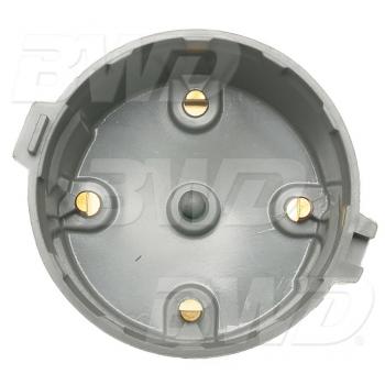 1985 Mazda GLC Distributor Cap