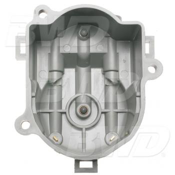 1983 Toyota Corolla Distributor Cap