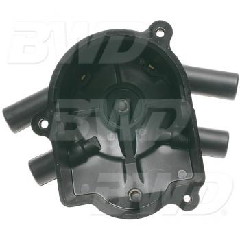 1983 Toyota Camry Distributor Cap