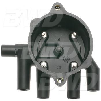 1990 Honda Prelude Distributor Cap