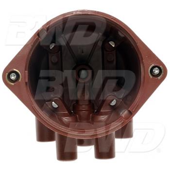 1978 Fiat 131 Distributor Cap