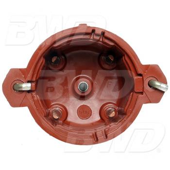 1985 Mercedes-Benz 190E Distributor Cap