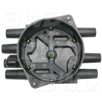 1992 Infiniti M30 Distributor Cap