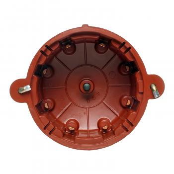 1979 Mercedes-Benz 450SL Distributor Cap