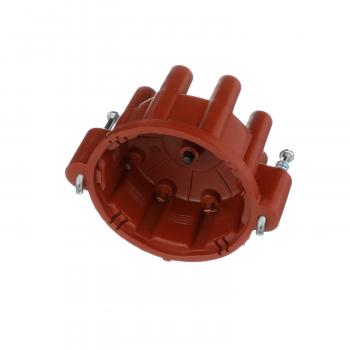 1984 Porsche 928 Distributor Cap BWD C639 image 4 of 4