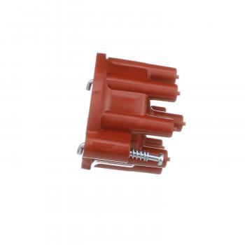 BWD C639 Distributor Cap product image 5 of 7