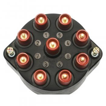 BWD C639 Distributor Cap product image 6 of 7
